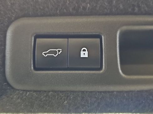 Certified 2020 Lexus RX 350 F Sport w/ Cold Weather Package AWD/4WD image 16
