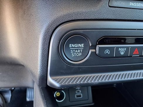 New 2026 Ford Bronco Sport Big Bend w/ Convenience Package image 12