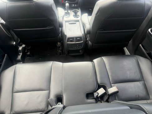 Used 2019 Honda Pilot EX-L image 42