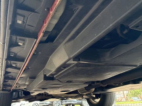 Used 2015 MAZDA CX-5 Touring w/ Bose/Moonroof Package image 12