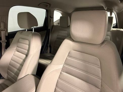Used 2019 Honda CR-V LX image 32