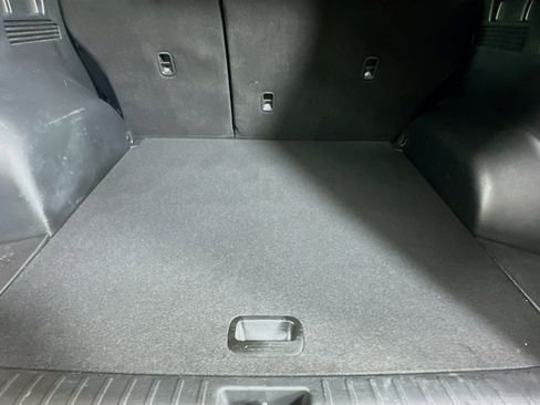 Used 2022 Hyundai Tucson XRT image 27