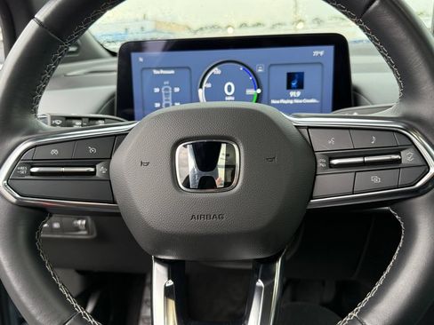 Used 2024 Honda Prologue Touring image 21