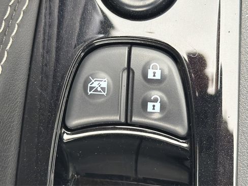 Used 2021 Nissan Altima 2.5 SV FWD image 36