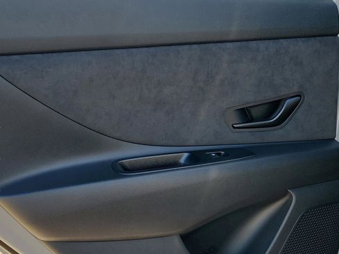 New 2026 Hyundai Elantra N image 10