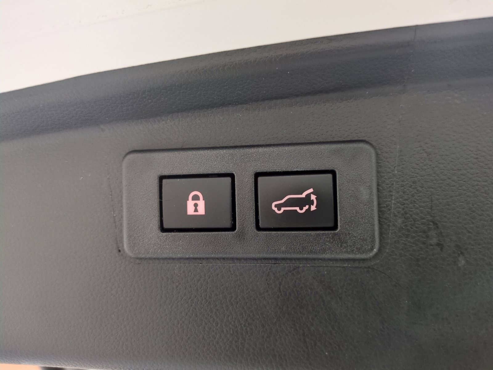 Certified 2024 Subaru Outback Onyx Edition AWD/4WD image 15