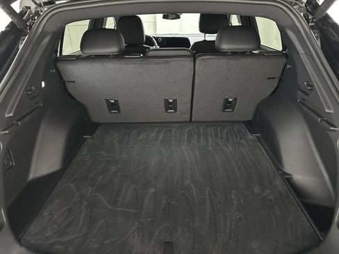 Used 2024 Chevrolet Equinox EV RS AWD/4WD image 16