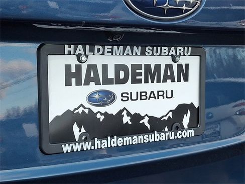 Used 2020 Subaru Outback Touring XT image 30