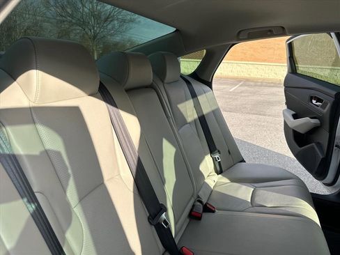Used 2023 Honda Accord Touring image 26
