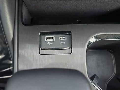 Used 2025 Lexus ES 300h w/ Premium Package image 28