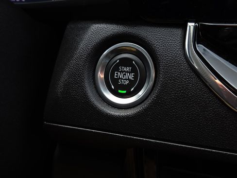 Used 2023 Chevrolet Colorado W/T w/ Advanced Trailering Package image 23