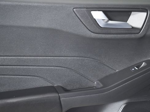 Used 2025 Ford Escape ST-Line Select image 23