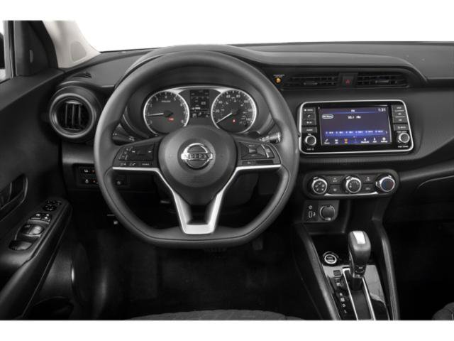 Used 2021 Nissan Kicks S FWD image 10