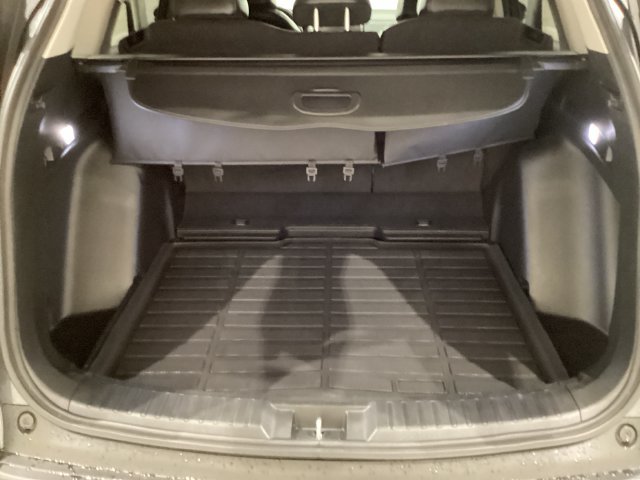 Used 2024 Honda CR-V EX-L image 13