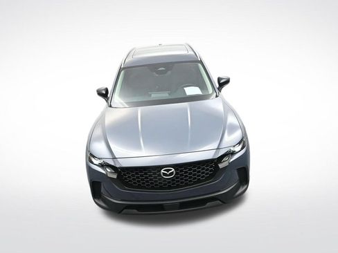 Used 2026 MAZDA CX-50 AWD 2.5 S w/ Weather Package image 25
