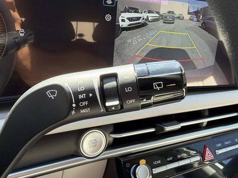 New 2026 Hyundai Tucson SEL Plus FWD image 28