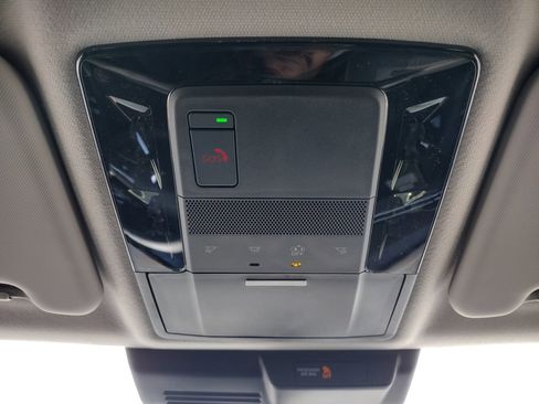 New 2026 Mitsubishi Outlander ES image 22