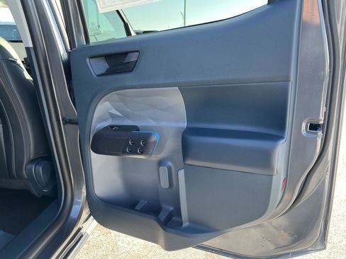 New 2025 Ford Maverick Lobo image 17