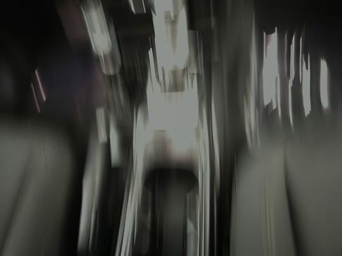 Certified 2021 Jeep Wrangler Unlimited Sport image 31