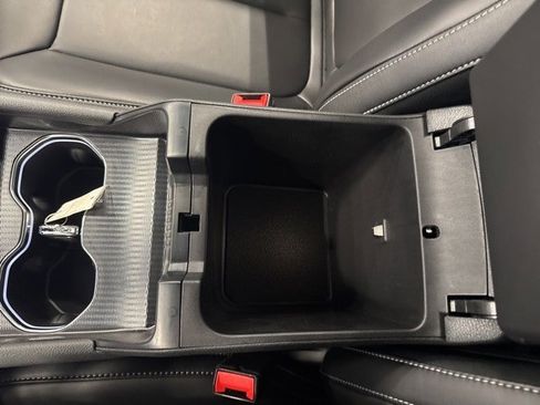 New 2025 Jeep Grand Cherokee Limited w/ Trailer Tow Package image 29