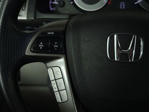 Used 2016 Honda Odyssey SE image 29