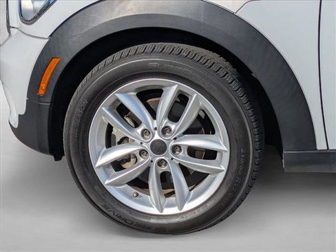 Used 2014 MINI Cooper Paceman image 9