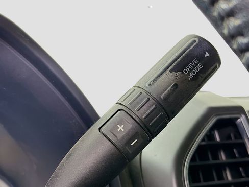 Used 2018 Ford F150 XLT w/ Equipment Group 301A Mid image 19