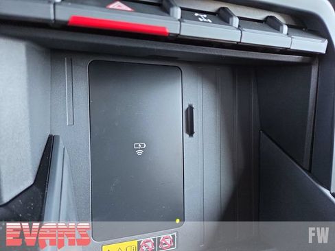 New 2026 Toyota Sequoia TRD Pro AWD/4WD image 12