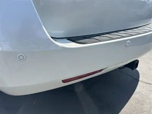 Used 2016 Honda Odyssey Touring Elite image 29