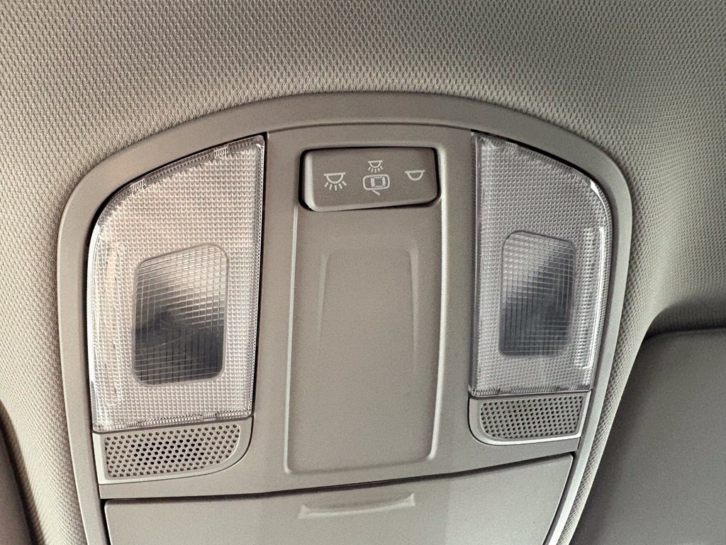 Used 2020 Hyundai Tucson Sport AWD/4WD image 31