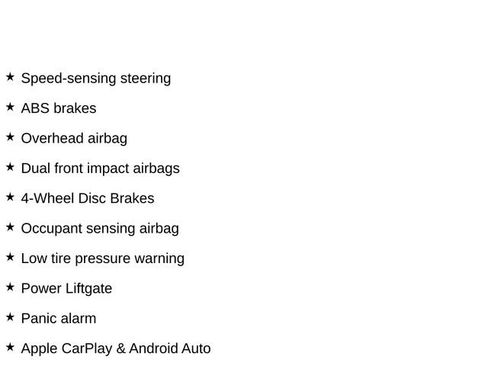 Used 2023 Hyundai Ioniq 5 Limited image 3