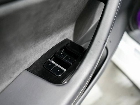 Used 2018 Tesla Model 3 Long Range image 26