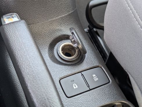 Used 2013 Chevrolet Sonic LS FWD image 15