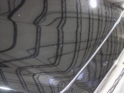 Used 2015 INFINITI Q50 2.0t w/ Moonroof Package image 29