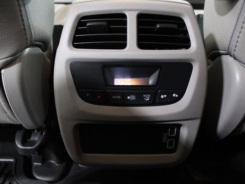 Used 2022 Honda Pilot Special Edition image 26