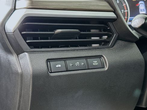 Used 2023 Nissan Altima 2.5 SV image 10