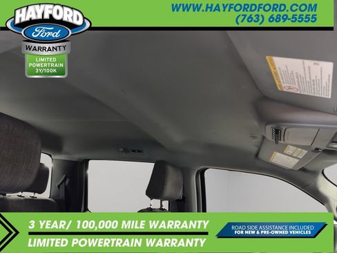 Used 2024 Ford F350 XLT w/ FX4 Off-Road Package AWD/4WD image 26