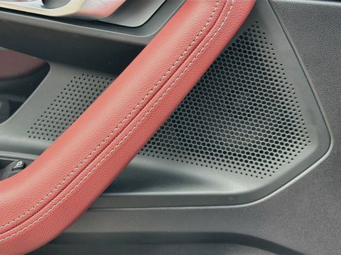 New 2026 BMW 230i Coupe w/ Premium Package RWD image 23
