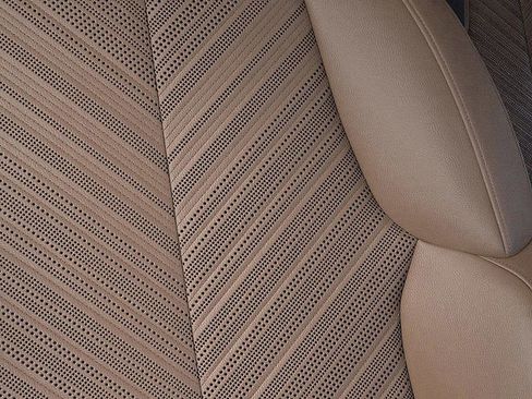 New 2025 Cadillac Escalade IQ Sport 2 image 23