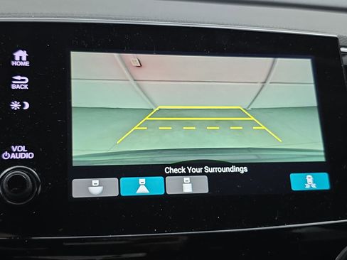 Certified 2020 Honda Pilot EX-L image 24