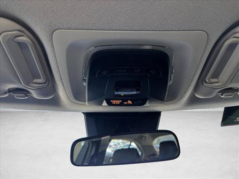 Used 2025 Toyota Corolla LE FWD image 22