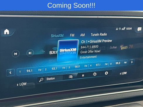 Used 2021 Mercedes-Benz GLE 350 image 19