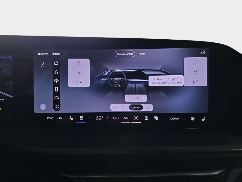 New 2026 Audi Q5 Premium Plus AWD/4WD image 24