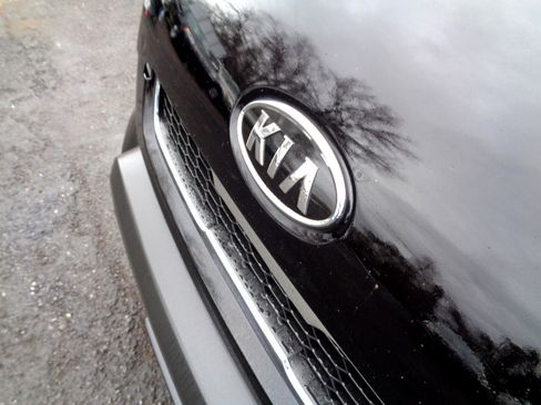 Used 2011 Kia Soul image 10