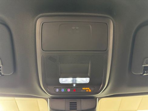 New 2026 GMC Acadia Elevation w/ LPO, Floor Liner Package image 42