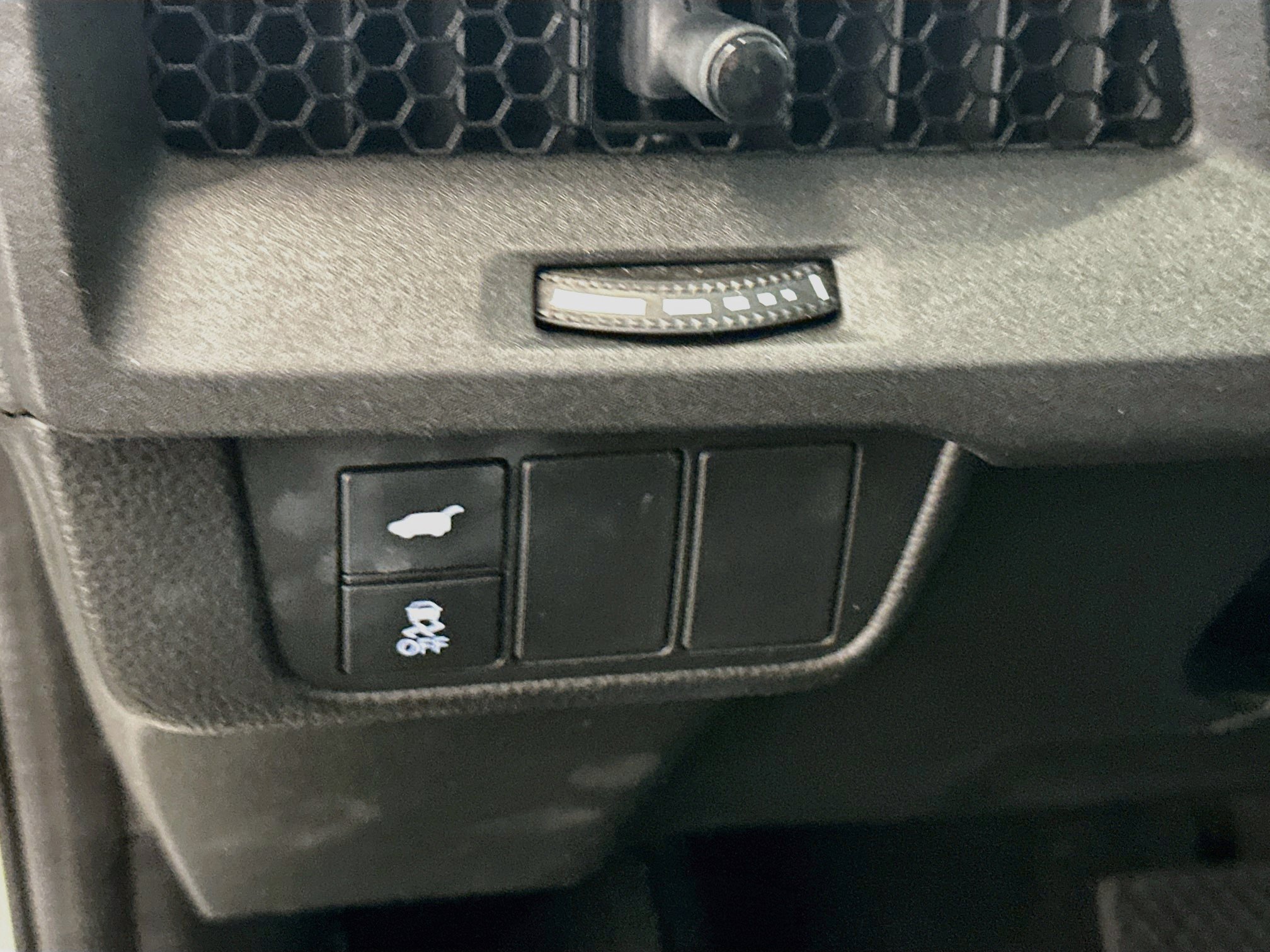 Used 2024 Honda CR-V Sport-L image 17