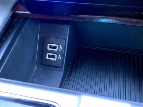 Used 2019 Ford F150 King Ranch w/ Equipment Group 601A Luxury image 34