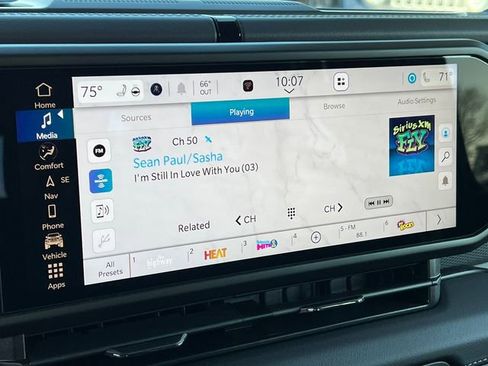 New 2026 Jeep Wrangler Unlimited Rubicon 392 image 31