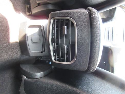 Used 2015 Lincoln MKZ w/ Equipment Group 101A Select image 26