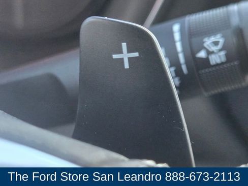 Used 2019 Chevrolet Camaro SS image 18